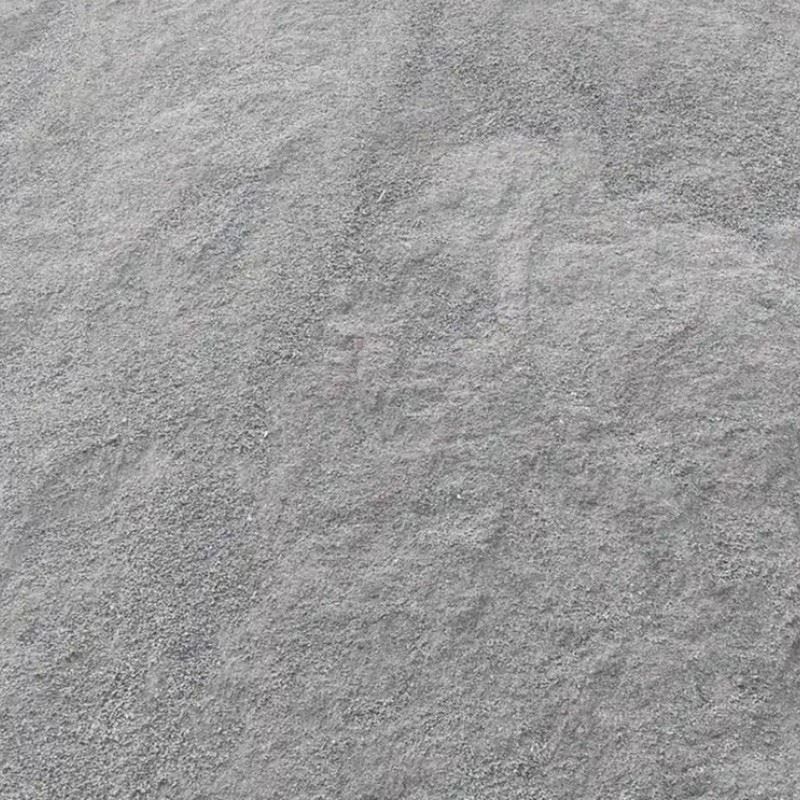 Calcium Carbonate Powder Fruit suppliers