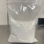 Грађевински креч у праху